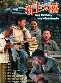 欧美成人看片